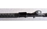 Seekins Precision SPX 6.5 MM Creedmoor Semi-Auto Rifle - 4 of 11