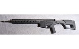 Seekins Precision SPX 6.5 MM Creedmoor Semi-Auto Rifle - 2 of 11