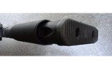 Seekins Precision SPX 6.5 MM Creedmoor Semi-Auto Rifle - 9 of 11