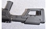 Seekins Precision SPX 6.5 MM Creedmoor Semi-Auto Rifle - 10 of 11
