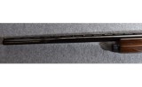 Browning Light Twelve 12 Gauge Semi-Auto Shotgun - 6 of 10