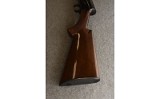 Browning Light Twelve 12 Gauge Semi-Auto Shotgun - 10 of 10