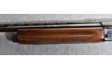 Browning Light Twelve 12 Gauge Semi-Auto Shotgun - 5 of 10