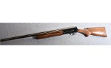 Browning Light Twelve 12 Gauge Semi-Auto Shotgun - 2 of 10