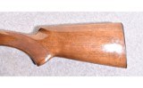 Browning Light Twelve 12 Gauge Semi-Auto Shotgun - 3 of 10