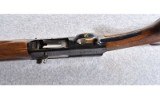 Browning Light Twelve 12 Gauge Semi-Auto Shotgun - 7 of 10