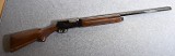 Browning Light Twelve 12 Gauge Semi-Auto Shotgun - 1 of 10