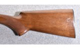 Browning Light Twelve 12 Gauge Semi-Auto Shotgun - 8 of 10