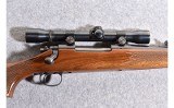 Remington 700 .270 Winchester Bolt Action Rifle - 3 of 10