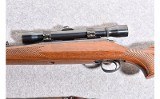Remington 700 .270 Winchester Bolt Action Rifle - 8 of 10
