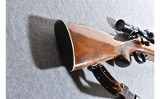 Remington 700 .270 Winchester Bolt Action Rifle - 10 of 10
