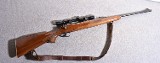 Remington 700 .270 Winchester Bolt Action Rifle - 1 of 10