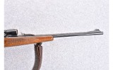 Remington 700 .270 Winchester Bolt Action Rifle - 4 of 10