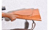 Remington 700 .270 Winchester Bolt Action Rifle - 9 of 10