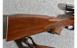 Remington 700 .270 Winchester Bolt Action Rifle - 2 of 10