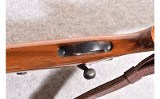 Remington 700 .270 Winchester Bolt Action Rifle - 7 of 10