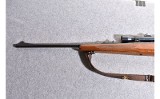 Remington 700 .270 Winchester Bolt Action Rifle - 6 of 10
