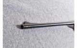 Remington 700 .270 Winchester Bolt Action Rifle - 5 of 10