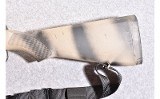 Springfield M1A .308 NM Semi-Auto Rifle - 9 of 10