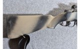 Springfield M1A .308 NM Semi-Auto Rifle - 2 of 10