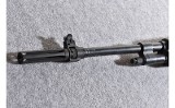 Springfield M1A .308 NM Semi-Auto Rifle - 5 of 10