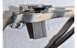 Springfield M1A .308 NM Semi-Auto Rifle - 3 of 10