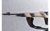 Springfield M1A .308 NM Semi-Auto Rifle - 6 of 10