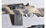 Springfield M1A .308 NM Semi-Auto Rifle - 8 of 10