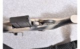 Springfield M1A .308 NM Semi-Auto Rifle - 7 of 10