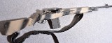 Springfield M1A .308 NM Semi-Auto Rifle - 1 of 10