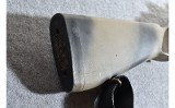 Springfield M1A .308 NM Semi-Auto Rifle - 10 of 10