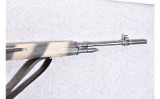 Springfield M1A .308 NM Semi-Auto Rifle - 4 of 10