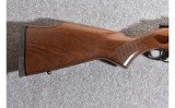 Weatherby Vanguard .22-250 Remington Bolt Action Rifle - Image 2 of 9