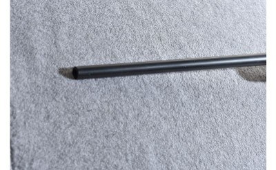 Weatherby Vanguard .22-250 Remington Bolt Action Rifle - Image 5 of 9