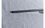 Weatherby Vanguard .22-250 Remington Bolt Action Rifle - Image 5 of 9
