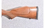 Weatherby Vanguard .22-250 Remington Bolt Action Rifle - Image 8 of 9