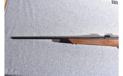 Weatherby Vanguard .22-250 Remington Bolt Action Rifle - Image 6 of 9