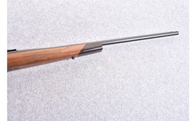 Weatherby Vanguard .22-250 Remington Bolt Action Rifle - Image 4 of 9