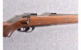 Weatherby Vanguard .22-250 Remington Bolt Action Rifle - Image 3 of 9