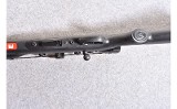 Savage 93R17 .17HMR Bolt Action Rifle - Image 6 of 9