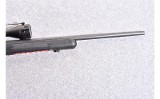 Savage 93R17 .17HMR Bolt Action Rifle - Image 4 of 9