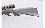Savage 93R17 .17HMR Bolt Action Rifle - Image 8 of 9