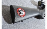 Savage 93R17 .17HMR Bolt Action Rifle - Image 9 of 9