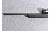 Savage 93R17 .17HMR Bolt Action Rifle - Image 5 of 9