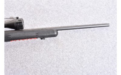 Savage 93R17 .17HMR Bolt Action Rifle - Image 4 of 9