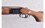 Winchester 101 12 Gauge Break Action Shotgun - Image 6 of 9