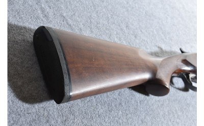 Winchester 101 12 Gauge Break Action Shotgun - Image 9 of 9