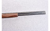 Winchester 101 12 Gauge Break Action Shotgun - Image 4 of 9
