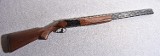Winchester 101 12 Gauge Break Action Shotgun - Image 1 of 9