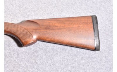 Winchester 101 12 Gauge Break Action Shotgun - Image 8 of 9